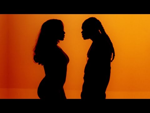 Young Chang Mc and YSN MAKE IT MOVE