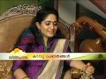 Kavya Madhavan Speaks About Her Daily Routines And Her Health Care