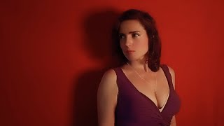 Download lagu 'Forever Mine' - Veronica Regina mp3 Download lagu 'Forever Mine' - Veronica Regina mp3