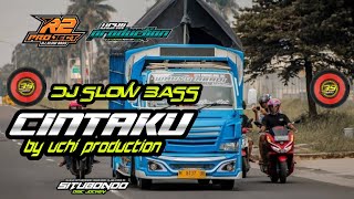 Download lagu DJ || CINTAKU(rendy) STYLE R2 PROJECT by uchi production mp3 Download lagu DJ || CINTAKU(rendy) STYLE R2 PROJECT by uchi production mp3