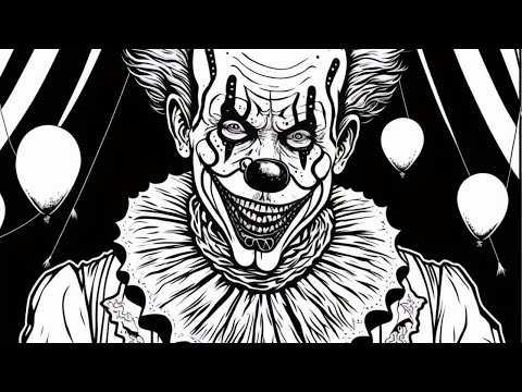 Mad Alien - No Problem | Free Underground Tekno Tribe | Son de Teuf 2023