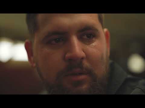 K-RIGA - Încearcă (Videoclip Official)