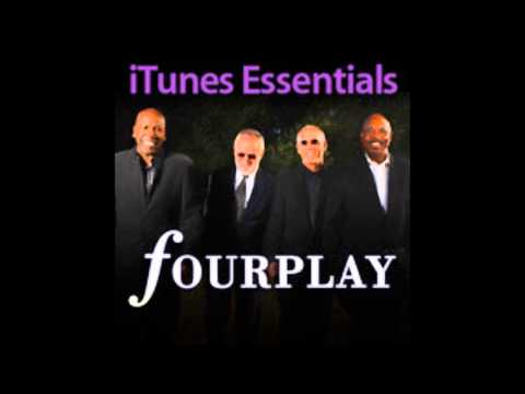 Fourplay & Phil Collins - Why Can't It Wait Till Morning