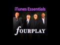 Fourplay & Phil Collins - Why Can't It Wait Till Morning - DJ Julio Fourplay & Phil Collins - Why Can't It Wait Till Morning