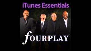 Fourplay & Phil Collins - Why Can't It Wait Till Morning