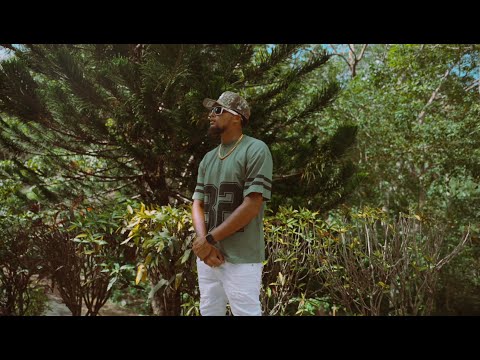 Zerimar - Clear Path (Official Music Video)