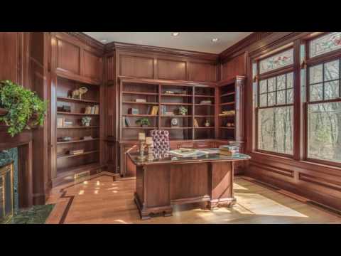 5 John Hosmer Ln, Lexington MA -  Justine Wirtanen - Tel 617-780-5754