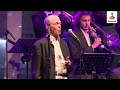 Little Pony | Peter Beets & the Henk Meutgeert NJO ft. Georgie Fame