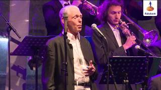 Little Pony | Peter Beets &amp; the Henk Meutgeert NJO ft. Georgie Fame