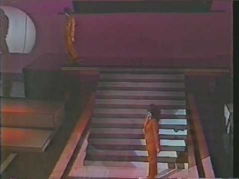 Scarlata - Aunque no sea conmigo