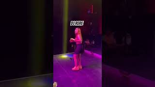 Download lagu Dj Rere good performance #djrere #dj  #joget #fyp #shortvideo #performance #fypシ゚ #jangkauanluas mp3