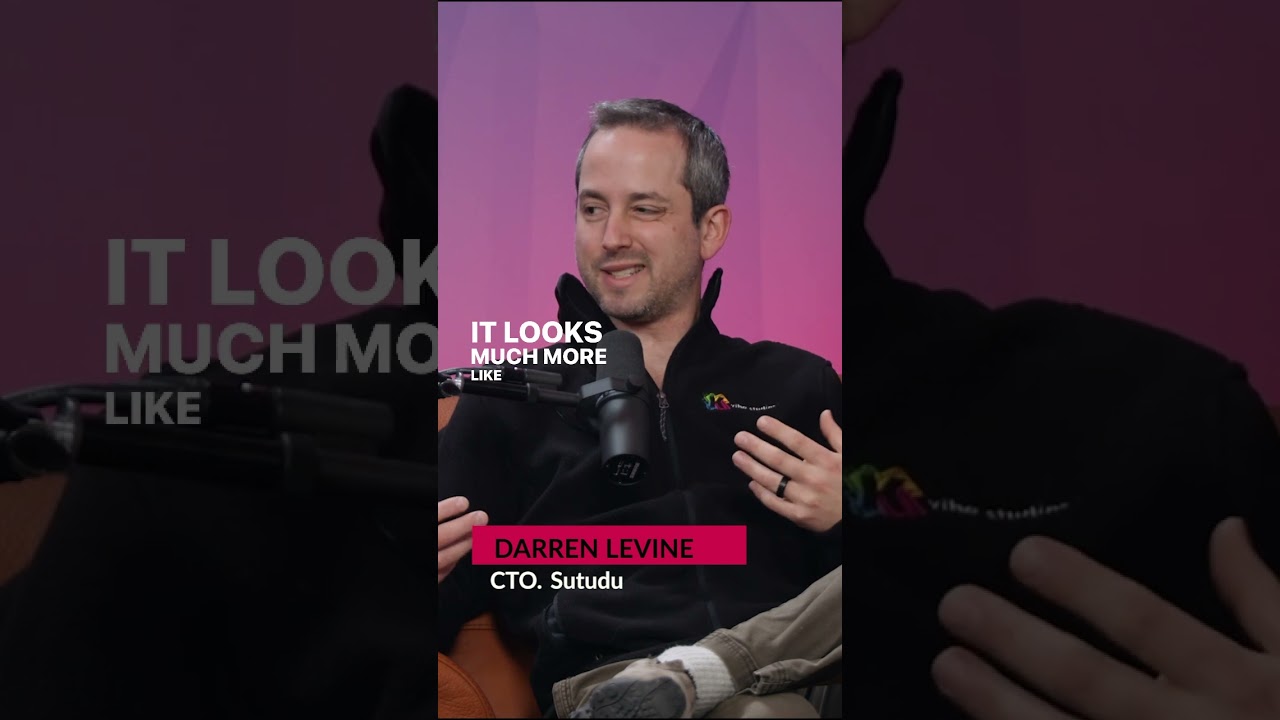 Blur vs OpenSea: Understanding the Key Differences in NFT Marketplaces