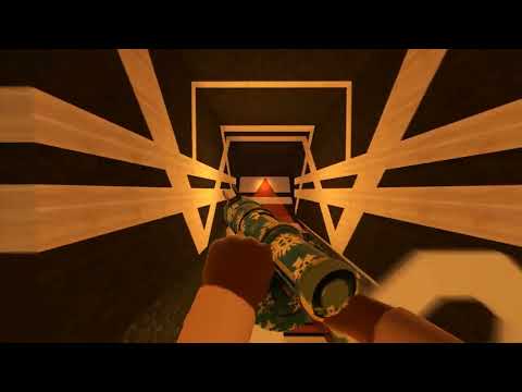 cander on jump_shimano_a3 - 02:40.019