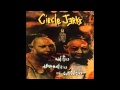 Circle Jerks  22