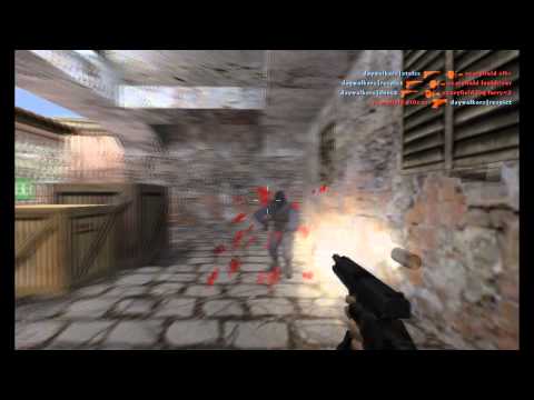 Uğurcan "pr0can" Şahin - THE MOVIE 2ᴴᴰ