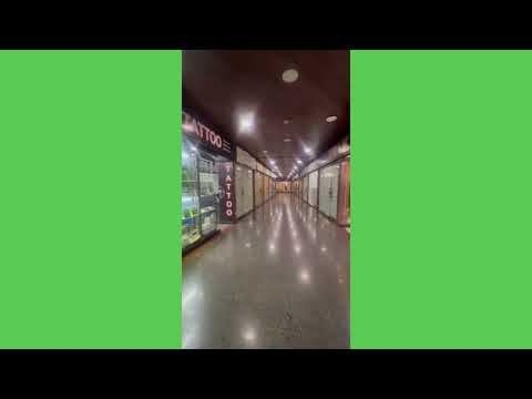 📲04143046979 / Viviany Peña / #439) VENTA/ Local Comercial / 18 m² / Baruta / Miranda / Gran Caracas
