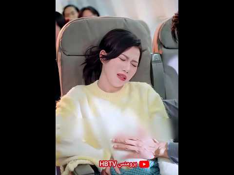 #اكسبلور #ارمي#كيدراما #كيبوب #ملخص #قصص #kpop #shorts #bts #drama #viral