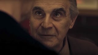 Next time : trailer Episode 4 Saison 10