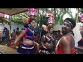 Karagattam South TamilNadu Dasara 2020 Thoothukudi