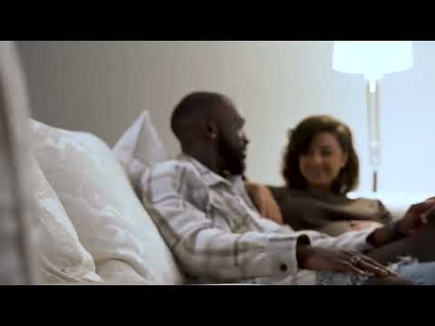 Welcome to Daniels FirstHome™ Pickering