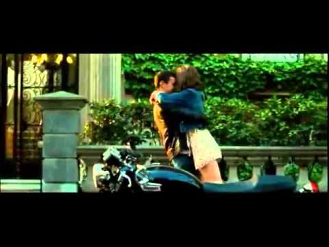 download lagu mp3 mp4 Babi Y Yo, download lagu Babi Y Yo gratis, unduh video klip Download Babi Y Yo Mp3 dan Mp4 Viral Gratis