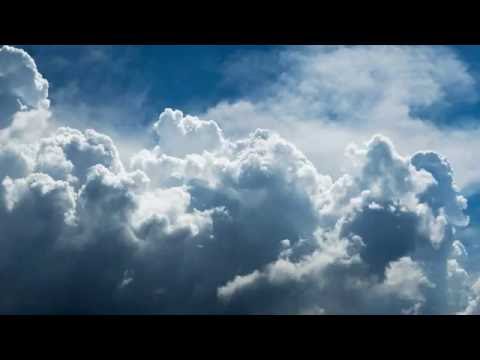 CHILLOUT - AMBIENT "Another Land" - Fasar