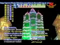 China opens Ice and Snow Festival - YouTube China opens Ice and Snow Festival - YouTube