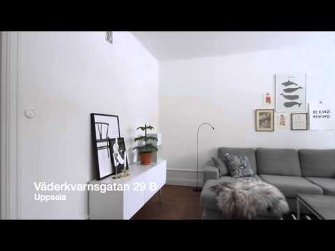 Såld, 3:a · 84m2 · 3500 kr avg, Fålhagen/Höganäs : Via Notar mäklare Uppsala