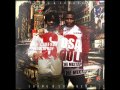 Chief Keef - Rollin *NEW 2012* 