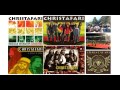 CHRISTAFARI - Jesus First.mp4