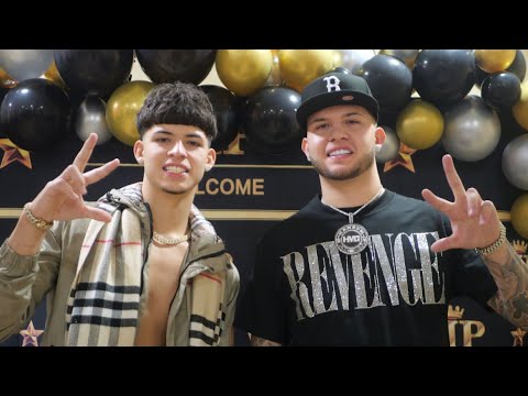 PAIN 1999 X HANSUM & EBABY LIVE.