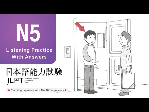 Tập 4