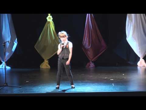 Male tęsknoty - Nela Zawadzka - 8 lat