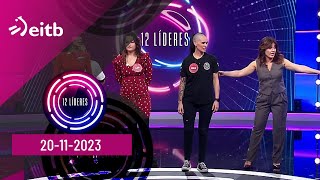 Thumbnail del capítulo