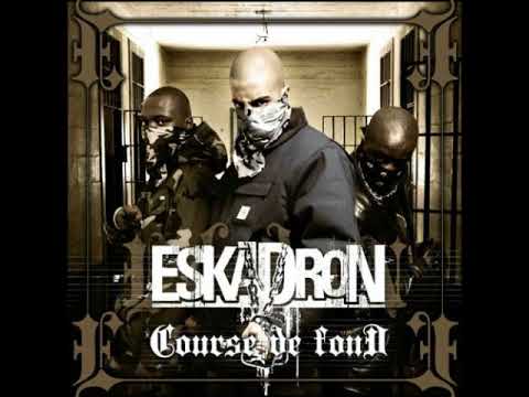 Eskadron ft LMC Click - Le Prix à Payer