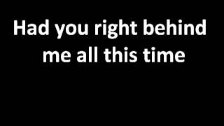 Yellowcard   See Me Smiling Lyrics