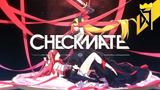 DJMAX 인기/최신 노래 하이라이트 1초 듣고 맞추기