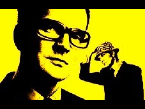 Bobby Hughes Experience 😎 Sahara 72 (1999) @breakbeatologia