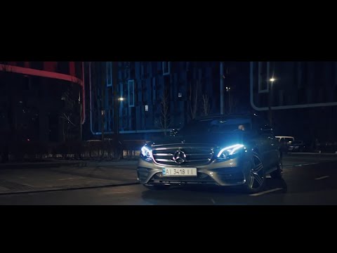 YARMAK - ПАРА ГОДА (ПРЕМЬЕРА 2020)