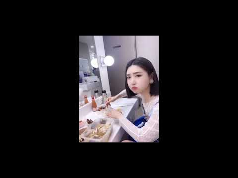 아이콘