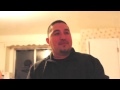 OG FREESTYLE