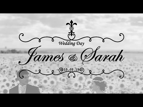 After Effects MOTION Graphics Tutorial │ Creating Motion Graphic Elements Using TRAPCODE FORM