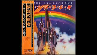 Download lagu Ranbow Ritchie Blackmore s Rainbow album nr 56 mp3 Download lagu Ranbow Ritchie Blackmore s Rainbow album nr 56 mp3