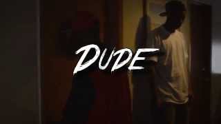 Dude Ft. BTL Ent - Where The Money ( Official Video )