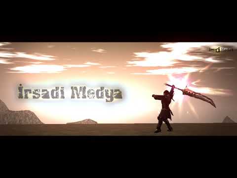 Metin2 - Mental Warrior Trailer [HD]