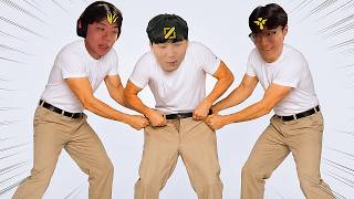 유튜브 썸네일