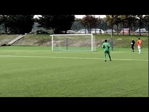 serv  Gs Troia superato dalla Nuova Daunia