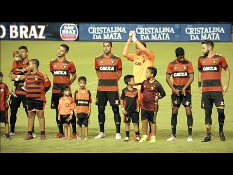 #MAGRÃO700 2018