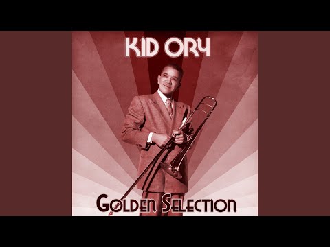 Toot, Toot, Tootsie! (Remastered)