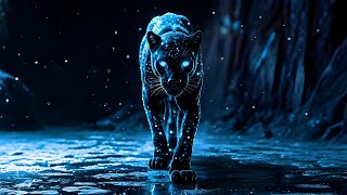 💣 Bounce Hard Trap Beat 2025 | Gangsta Energy x Heavy Bass x Street Vibes